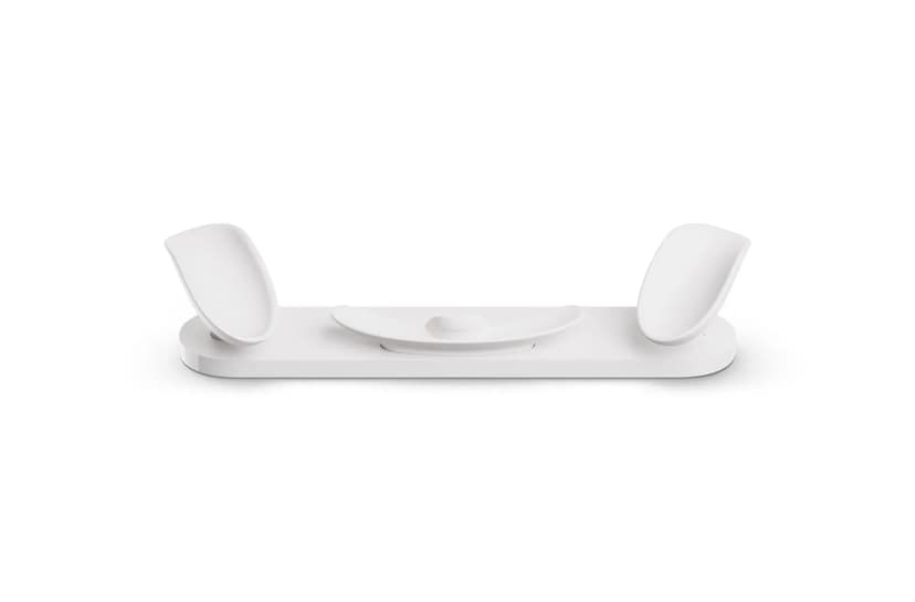 META Charging Dock for Quest 3