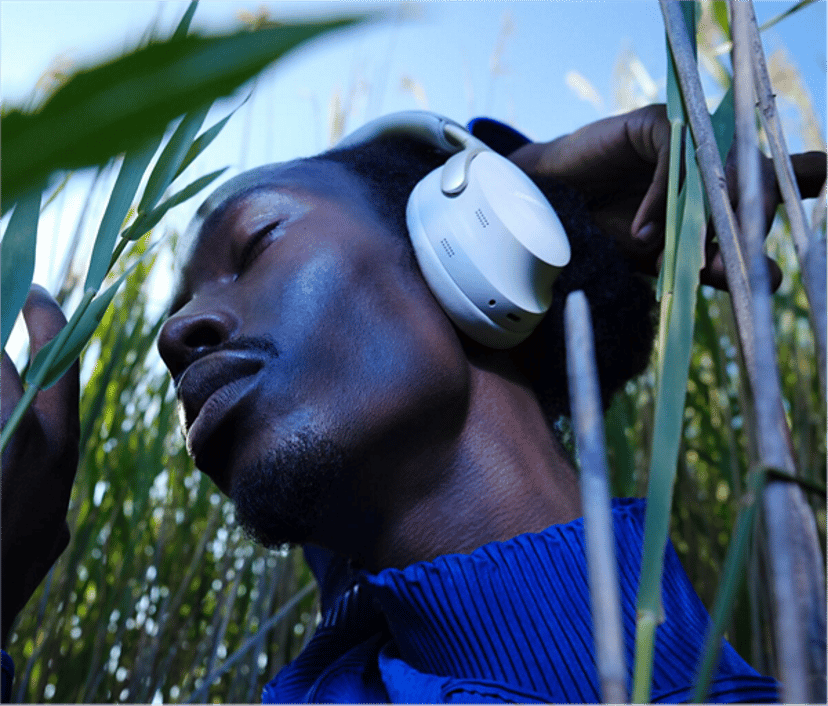 Bose QuietComfort Ultra Vit