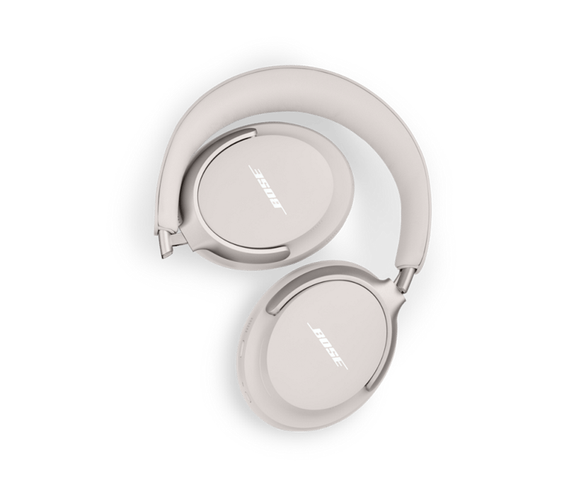 Bose QuietComfort Ultra Vit