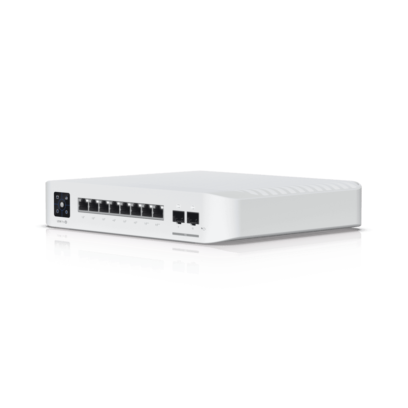 Product image slide 3
