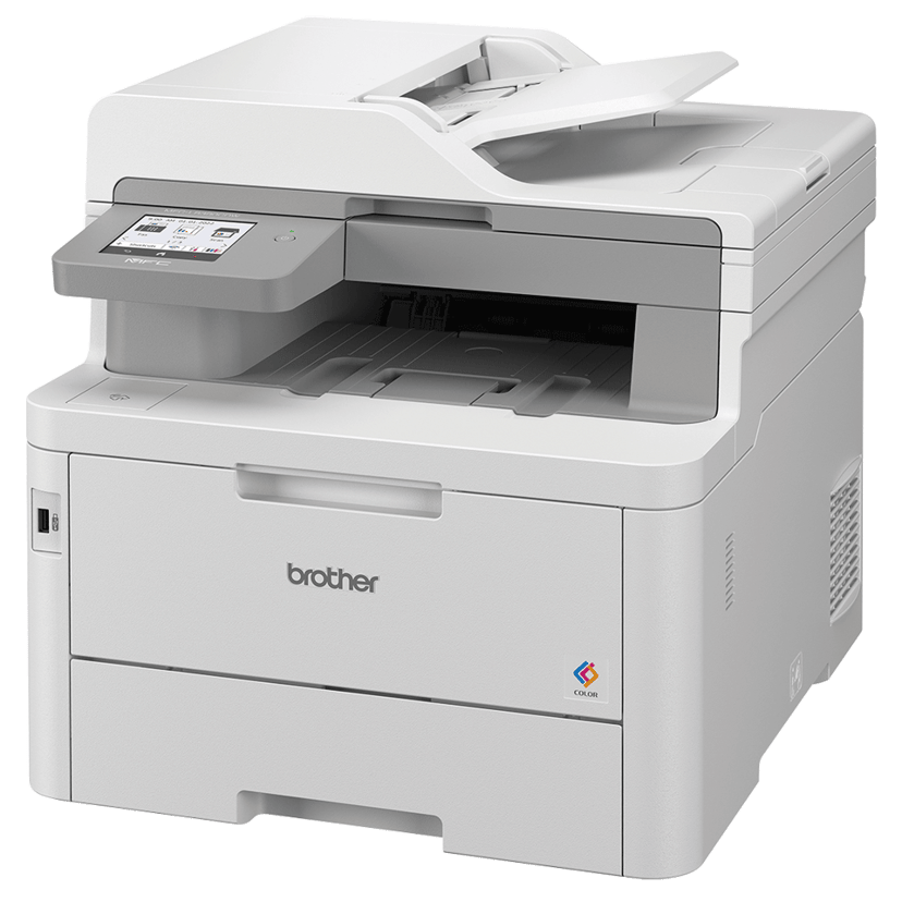 Brother MFC-L8390cdw A4 MFP
