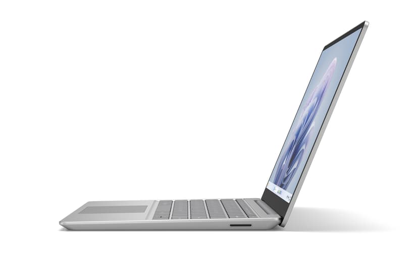 Microsoft Surface Laptop Go 3 Core i5 16GB 512GB 12.4"