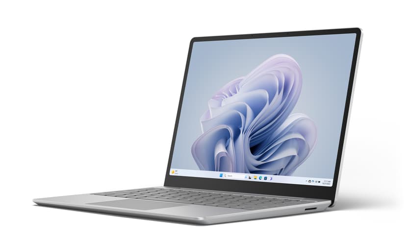 Microsoft Surface Laptop Go 3 Core i5 16GB 256GB 12.4"