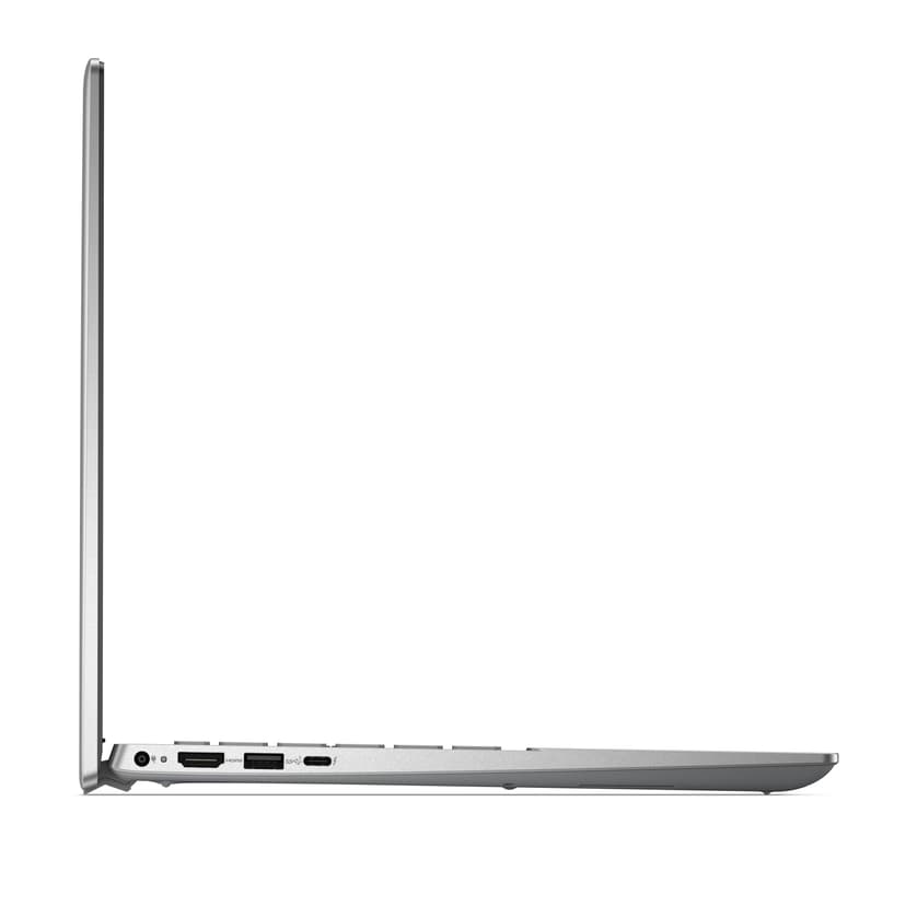 Dell Latitude 5430 Core i5 16GB 512GB 14"