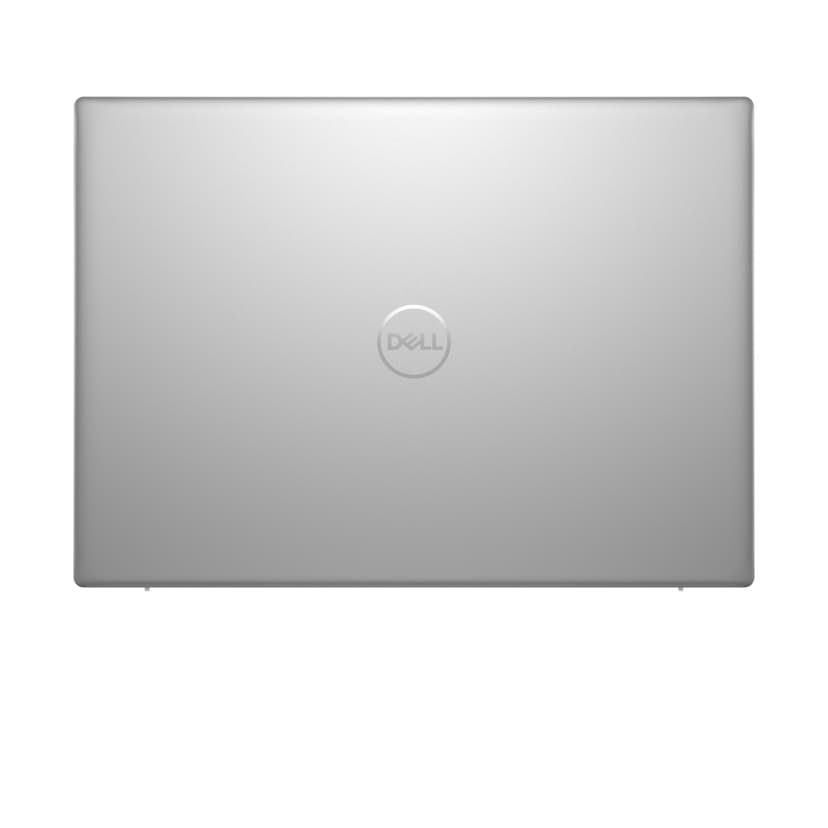 Dell Latitude 5430 Core i5 16GB 512GB 14"