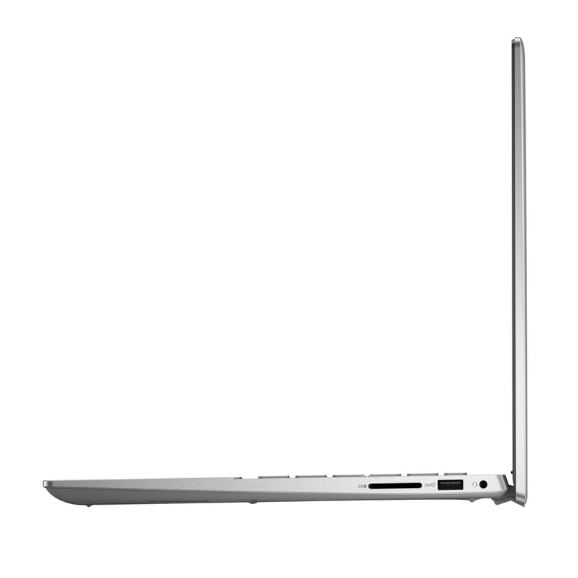 Dell Latitude 5430 Core i5 16GB 512GB 14"