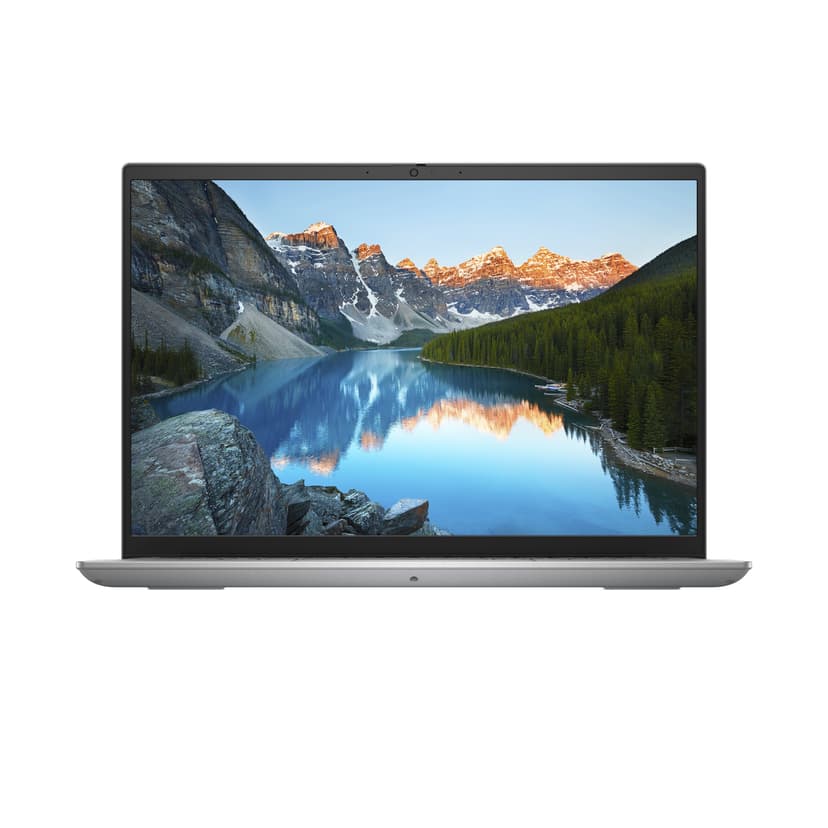 Dell Latitude 5430 Core i5 16GB 512GB 14"