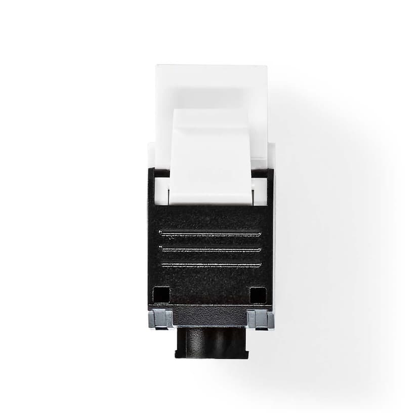 Nedis CCGB89710BK liitinmoduuli