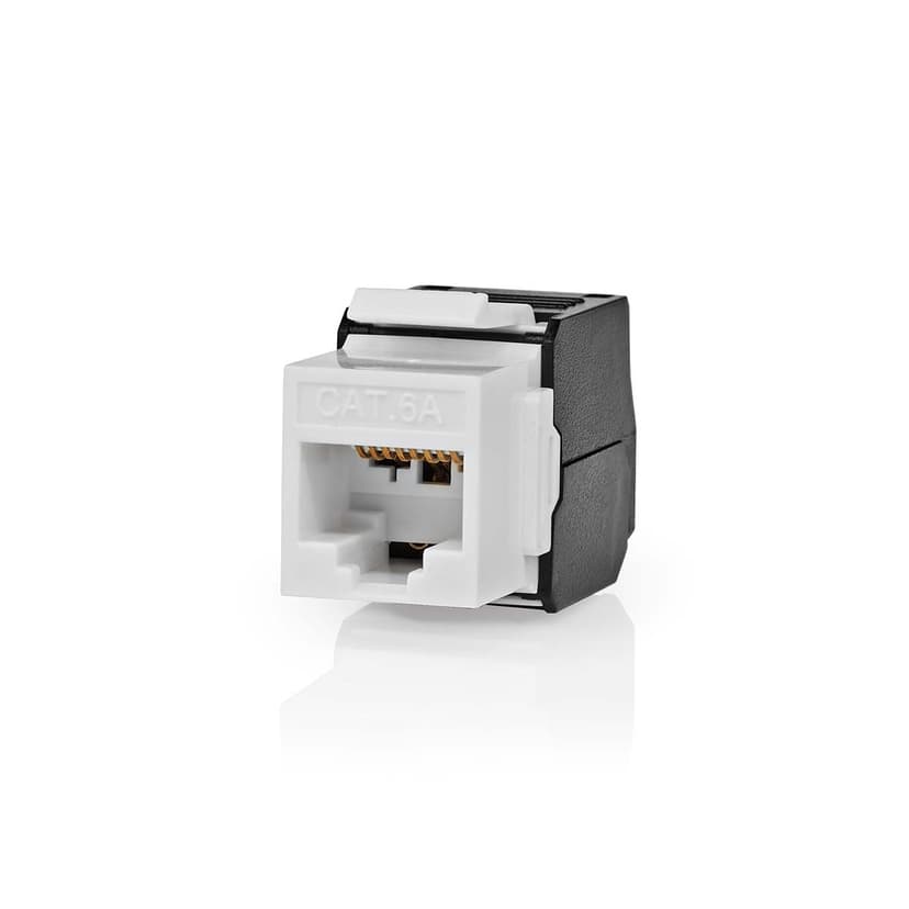 Nedis CCGB89710BK liitinmoduuli