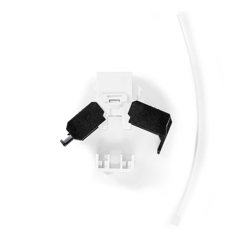 Nedis CCGB89710BK keystone-modul