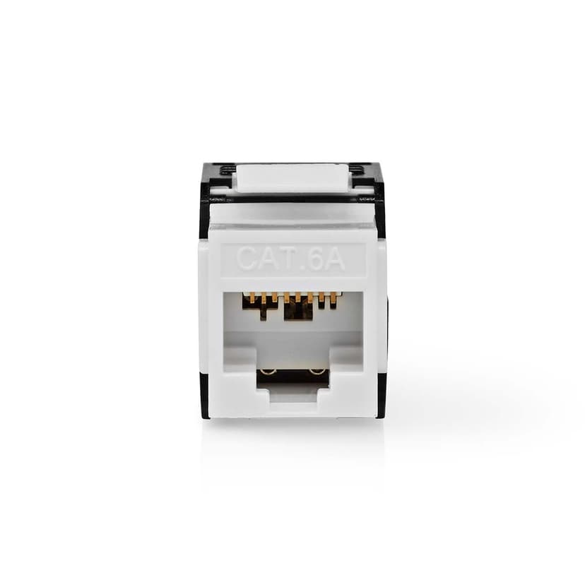 Nedis CCGB89710BK keystone-modul