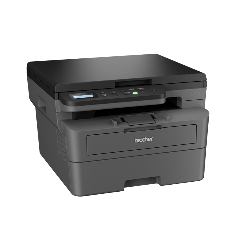 Brother DCP-L2620dw A4 MFP