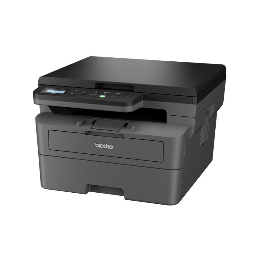 Brother DCP-L2620dw A4 MFP