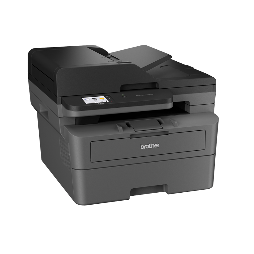 Product image slide 6