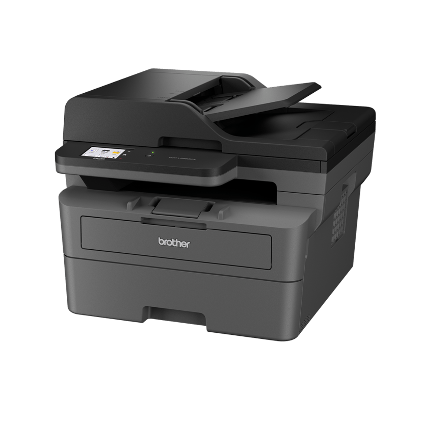Brother DCP-L2660dw A4 MFP