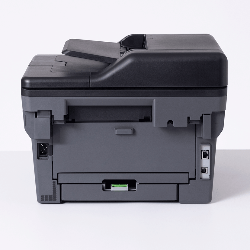 Product image slide 2