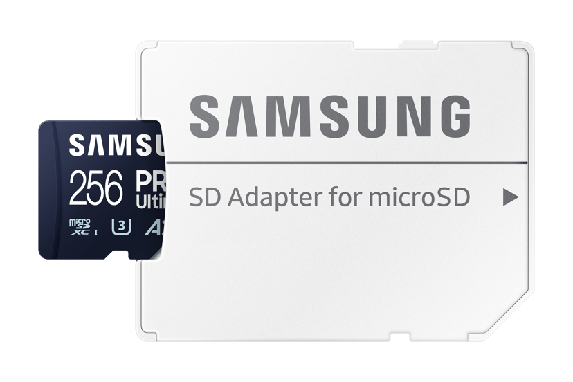 Product image slide 5