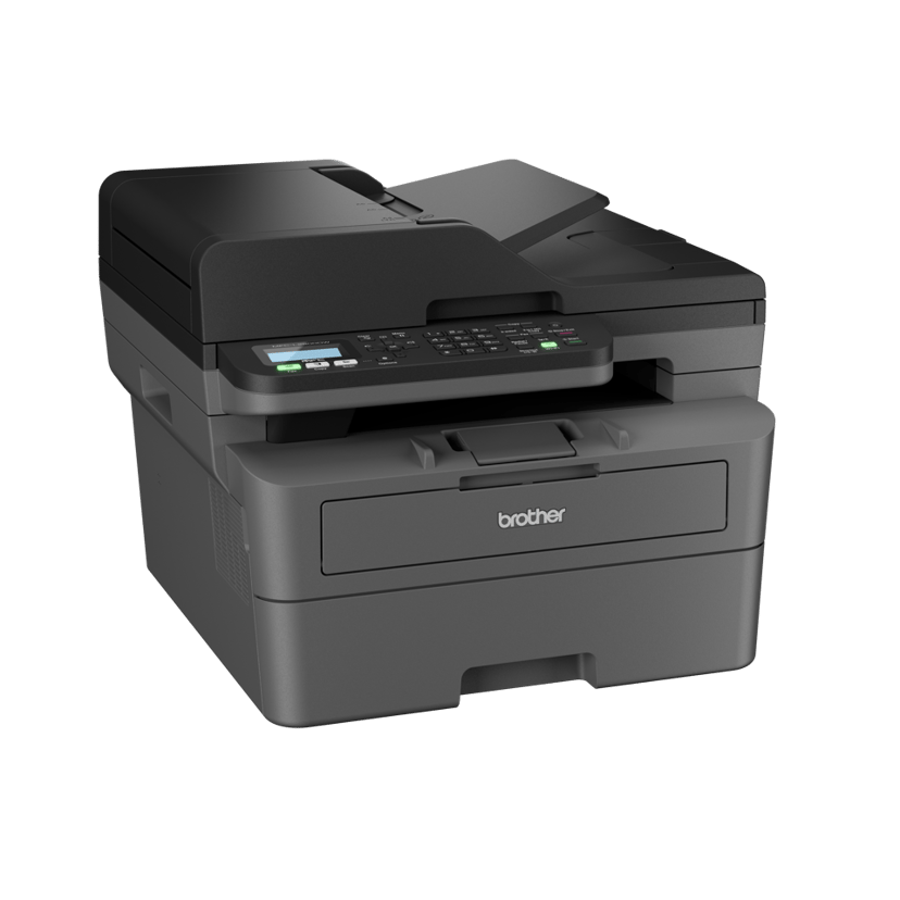 Brother MFC-L2800dw A4 MFP
