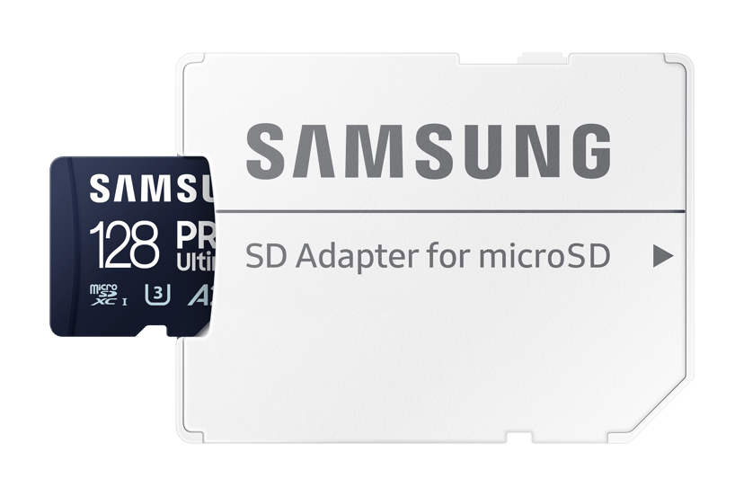 Product image slide 5