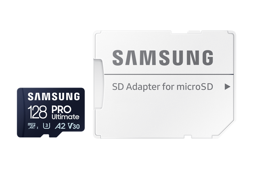Product image slide 6
