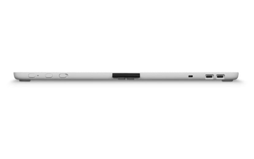 Wacom One 12