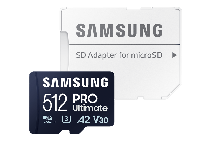Product image slide 4