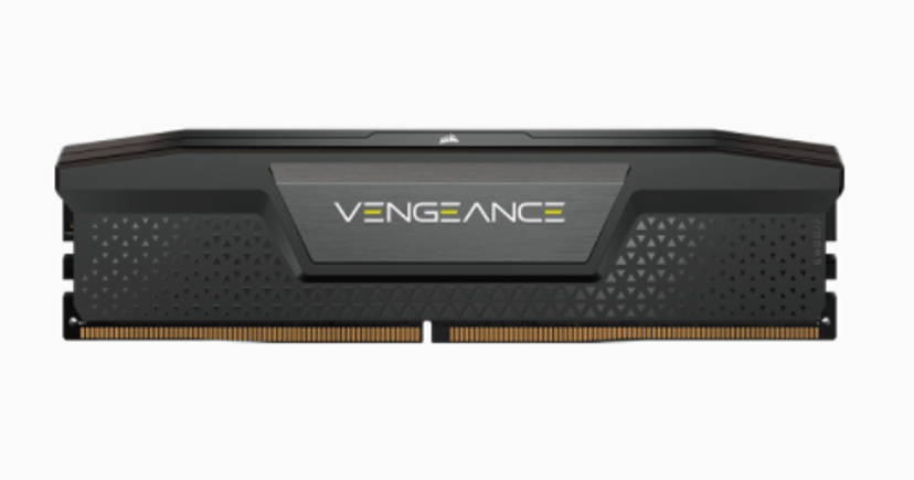 Corsair Vengeance 32GB 5600MHz DDR5 288-pin DIMM