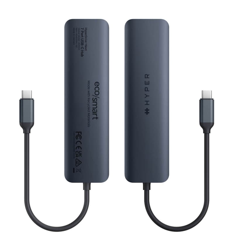 Product image slide 4