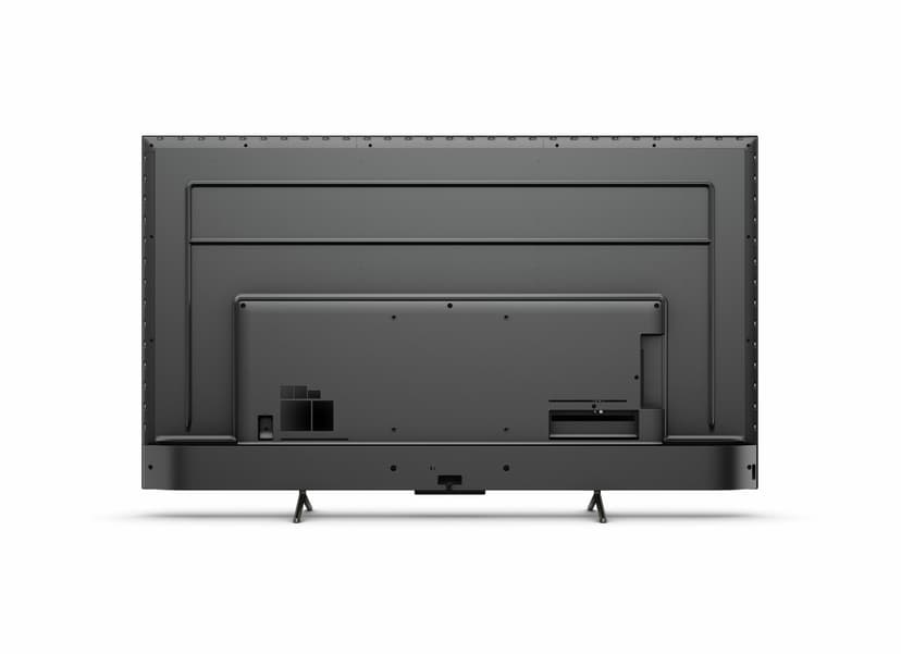 Philips 75PUS8108 75" LED Smart-TV