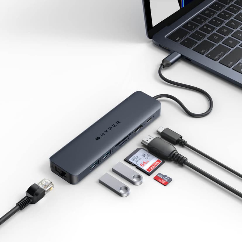 Product image slide 2