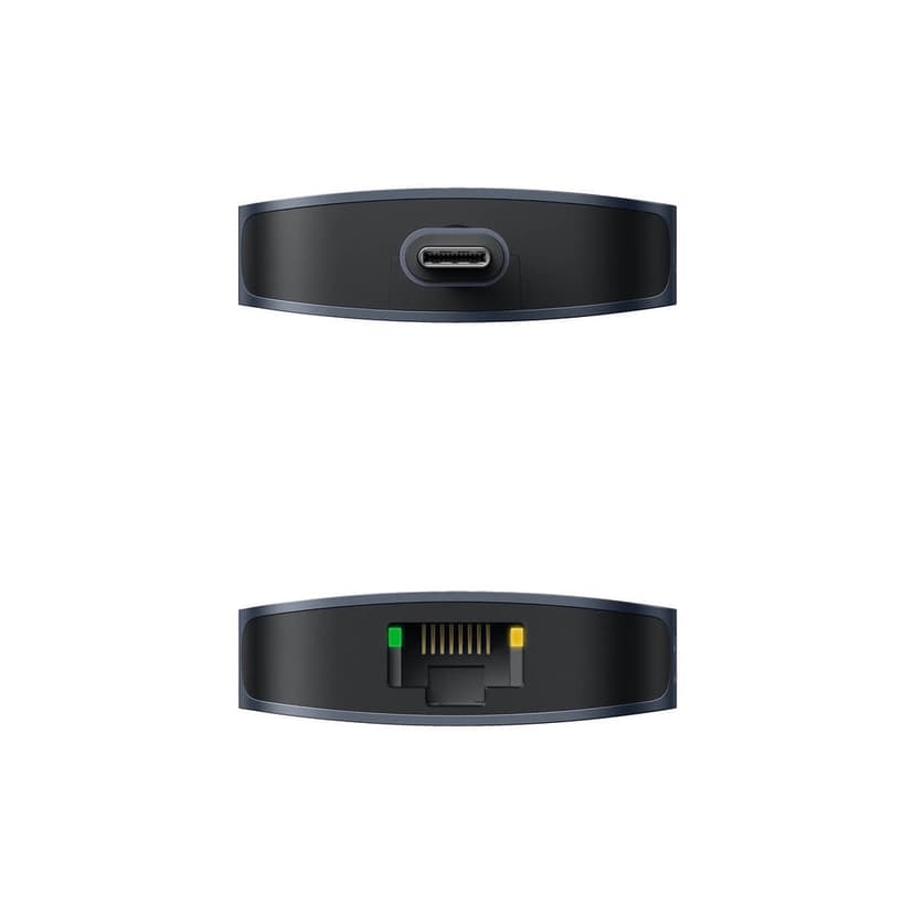Hyper HyperDrive Next 8 Port USB-C Hub USB-C