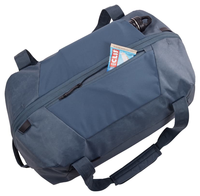 Product image slide 12