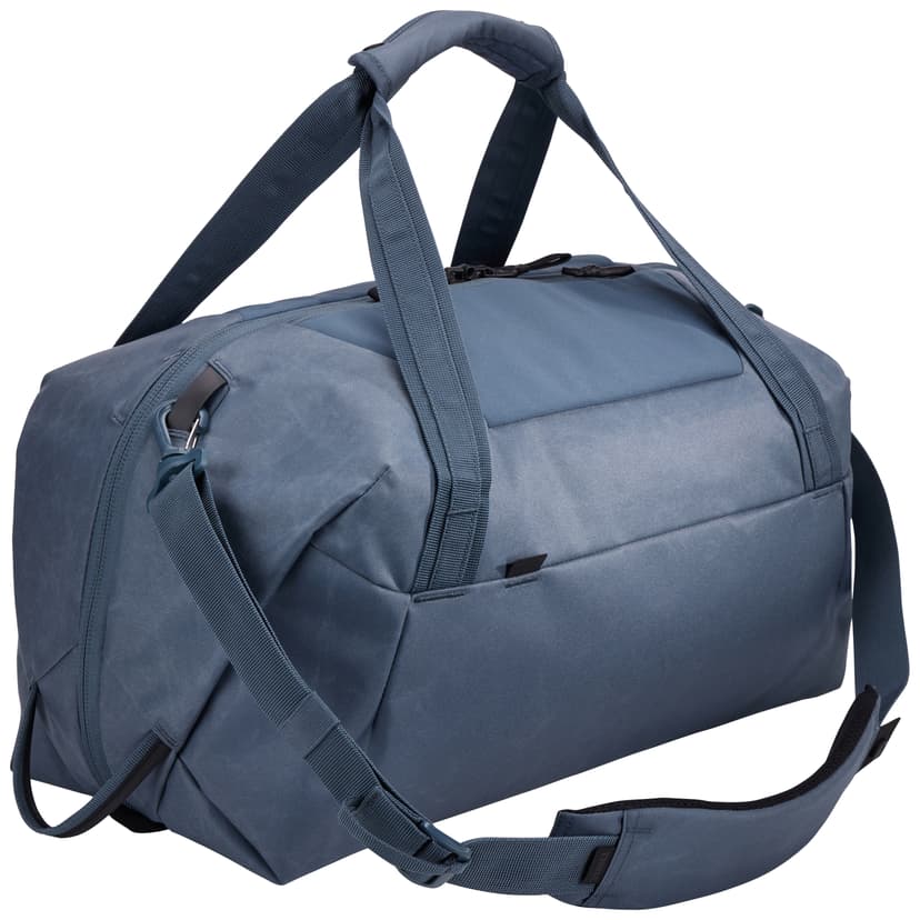 Thule Aion Duffel