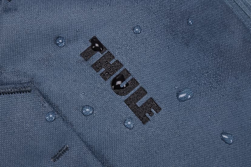 Thule Aion 28L 15.6" Grå