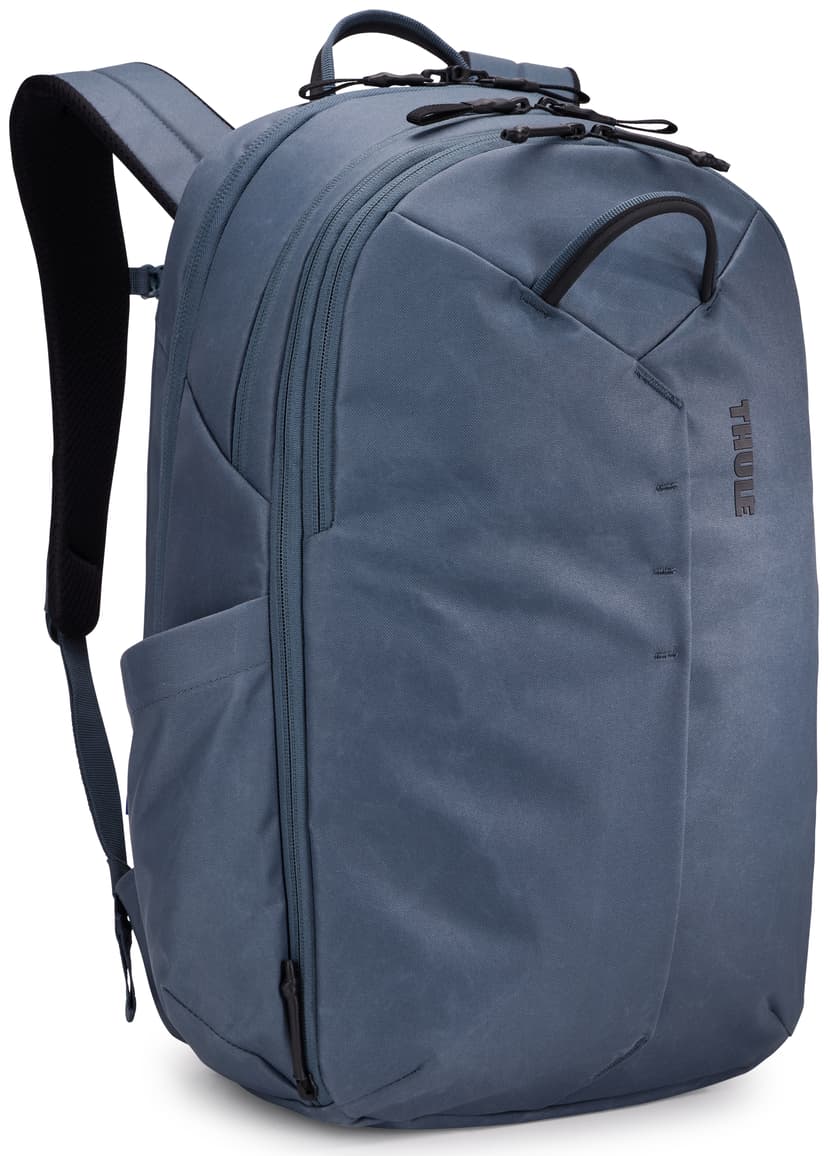Thule Aion 28L 15.6" Grå