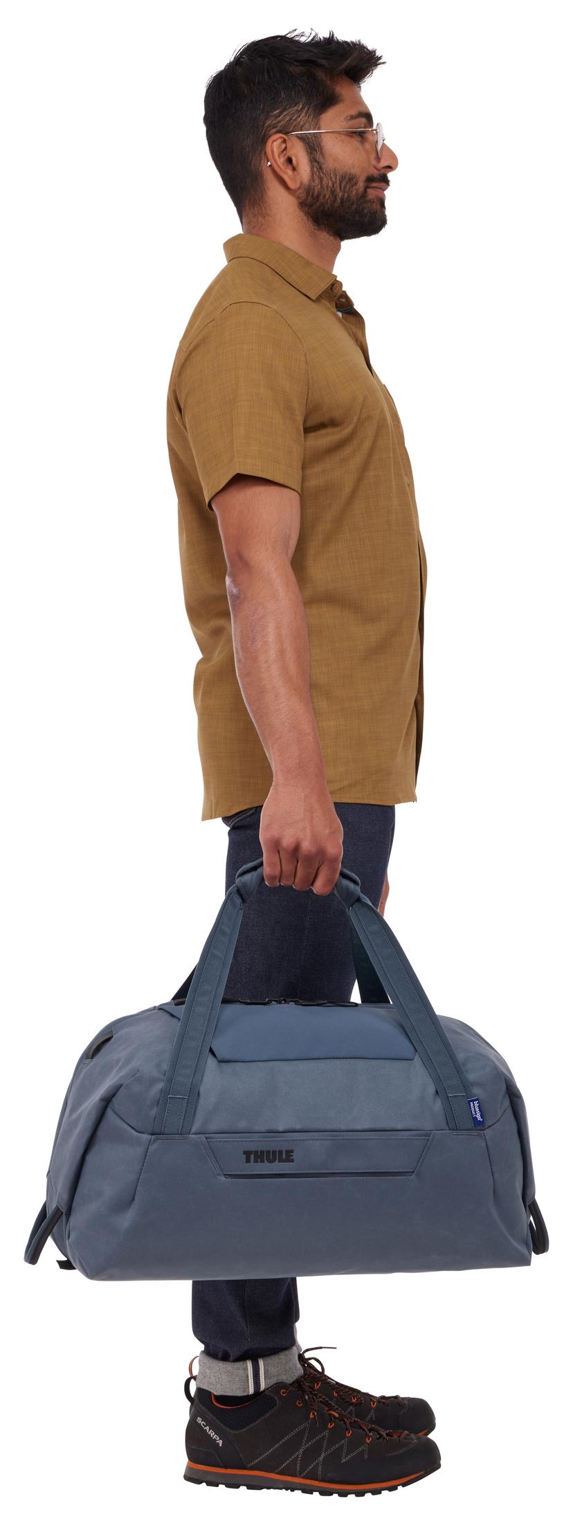 Product image slide 11