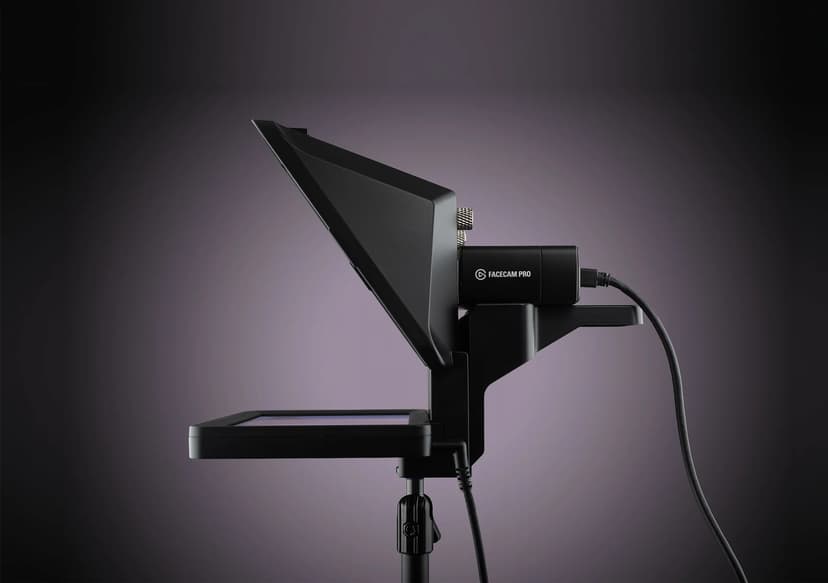 Product image slide 2