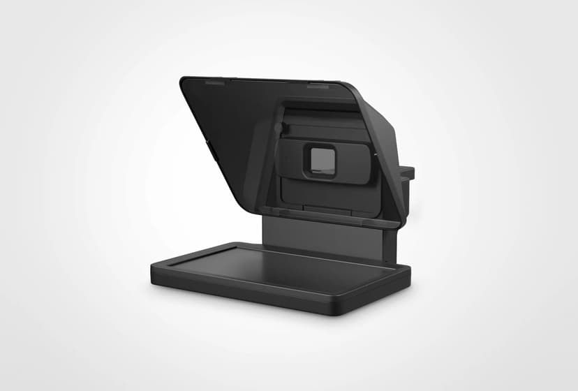Product image slide 1