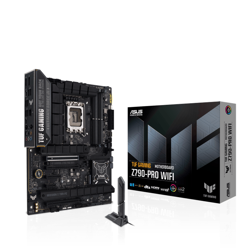 Product image slide 6
