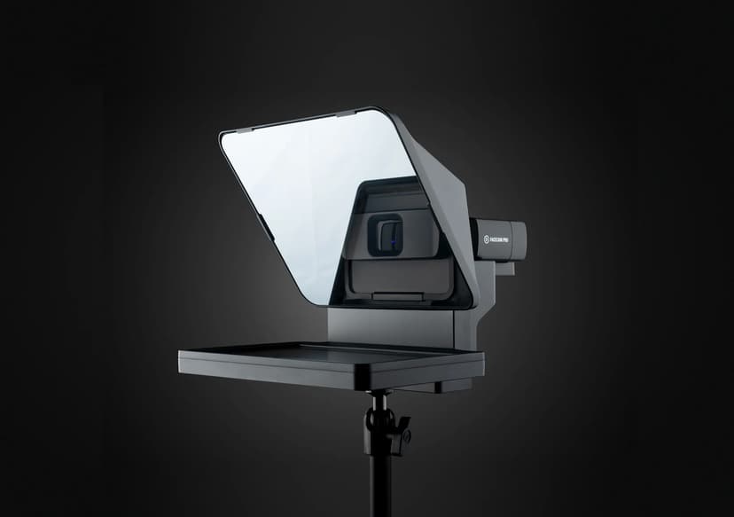 Elgato All-In-One Teleprompter