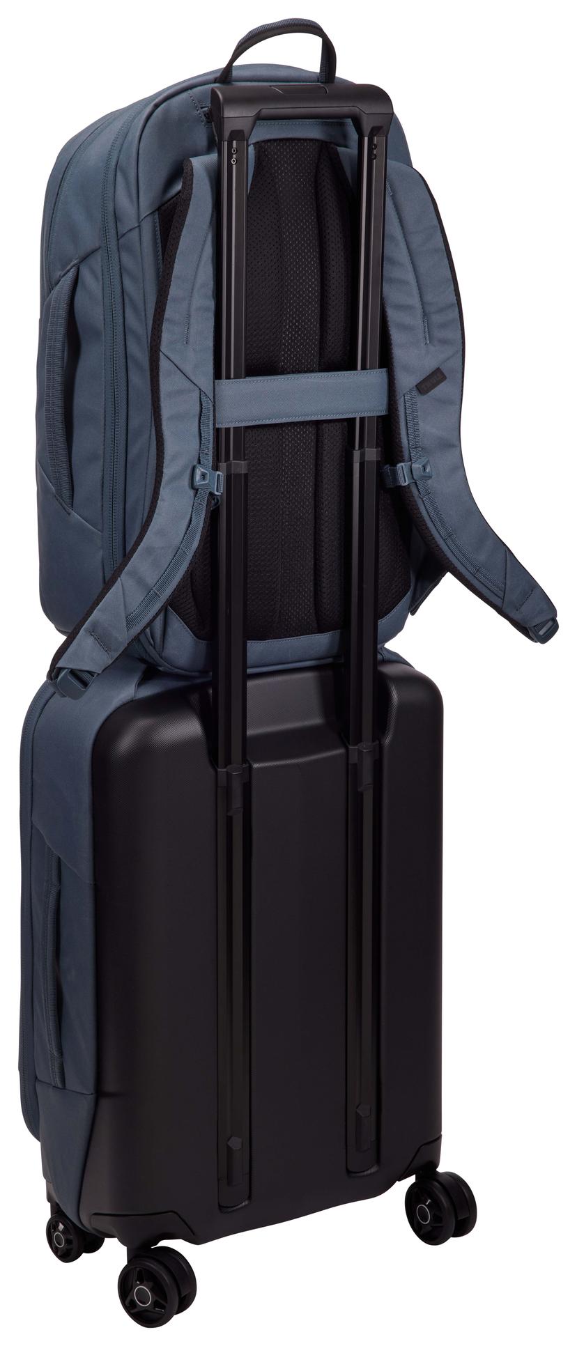 Thule Aion 28L 15.6" Grå