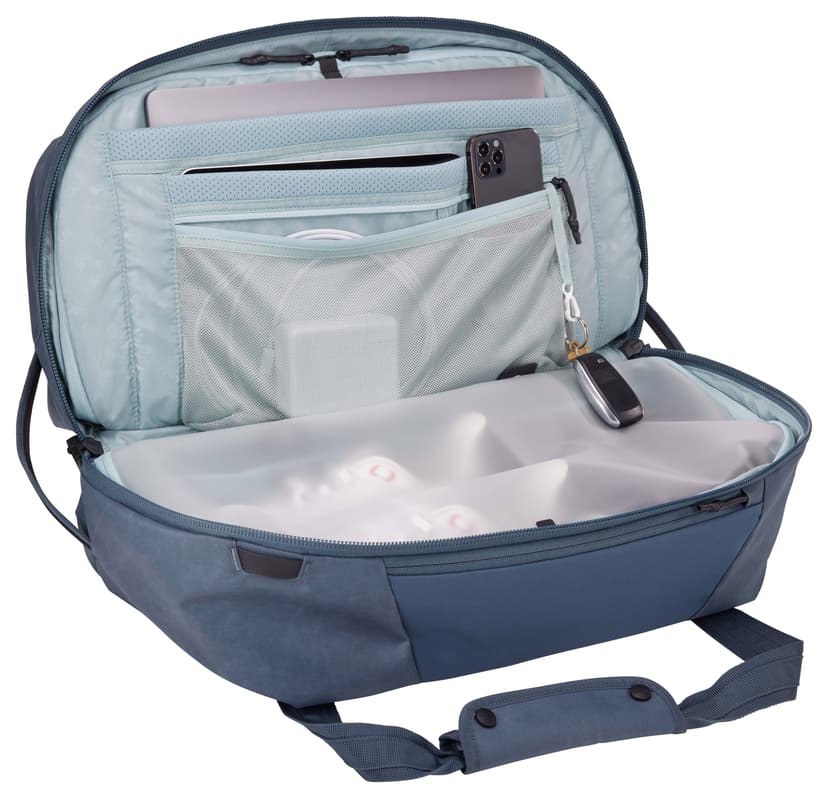 Product image slide 14