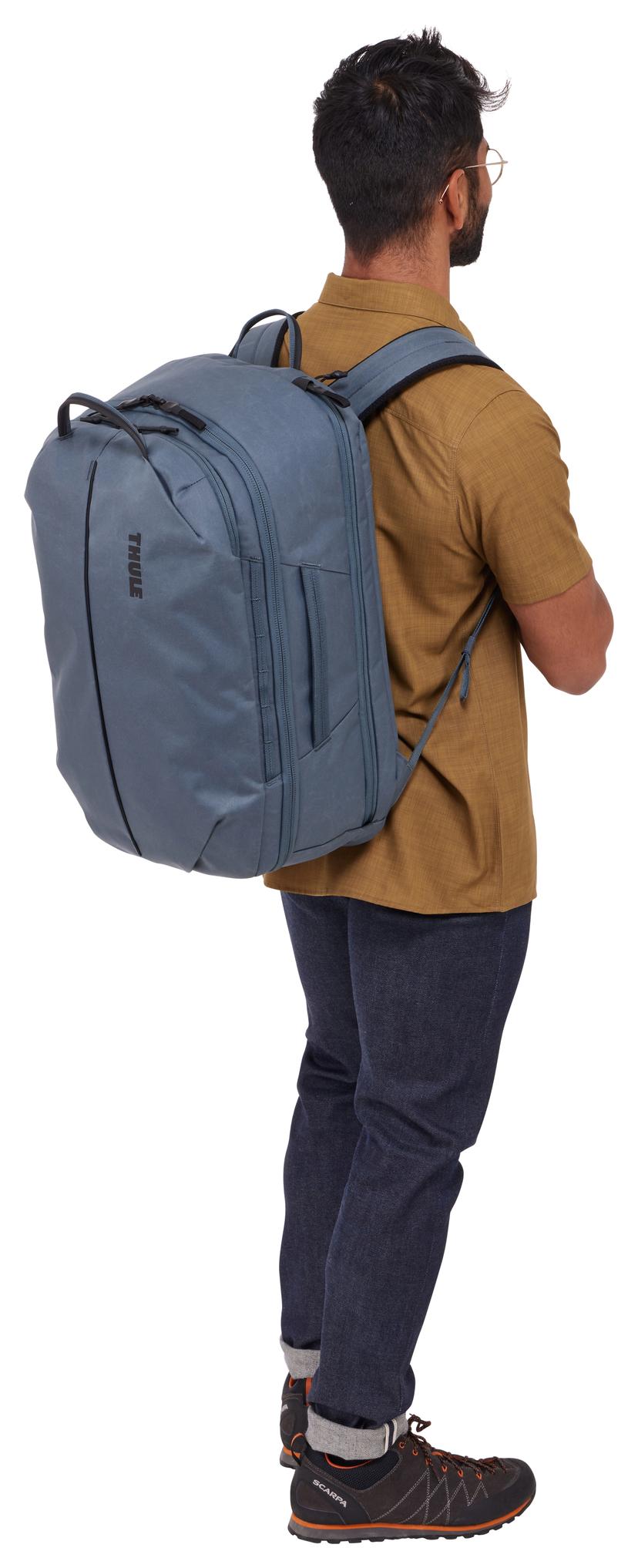 Product image slide 14