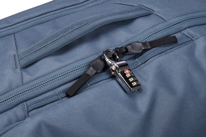 Thule Aion 40L 15.6" Grijs