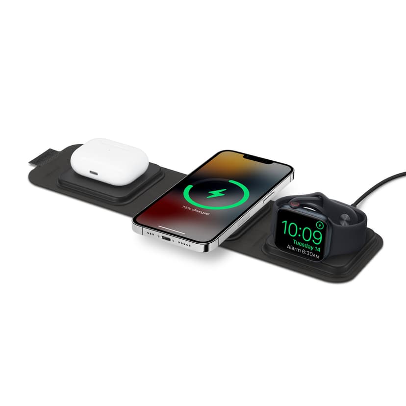 Product image slide 5