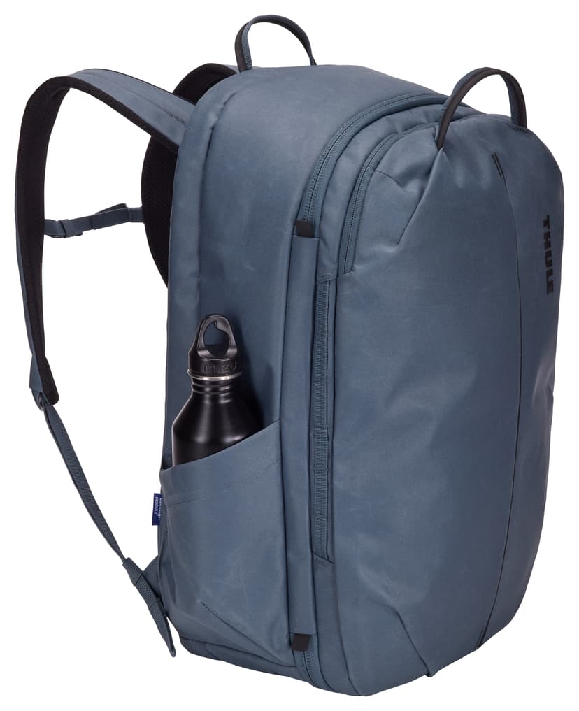 Thule Aion 40L 15.6" Grijs