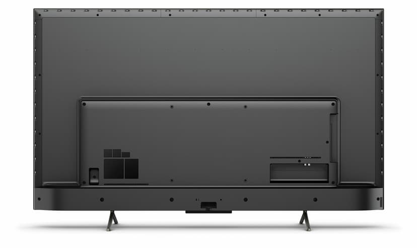 Philips 55PUS8108 55" LED 4K Smart TV