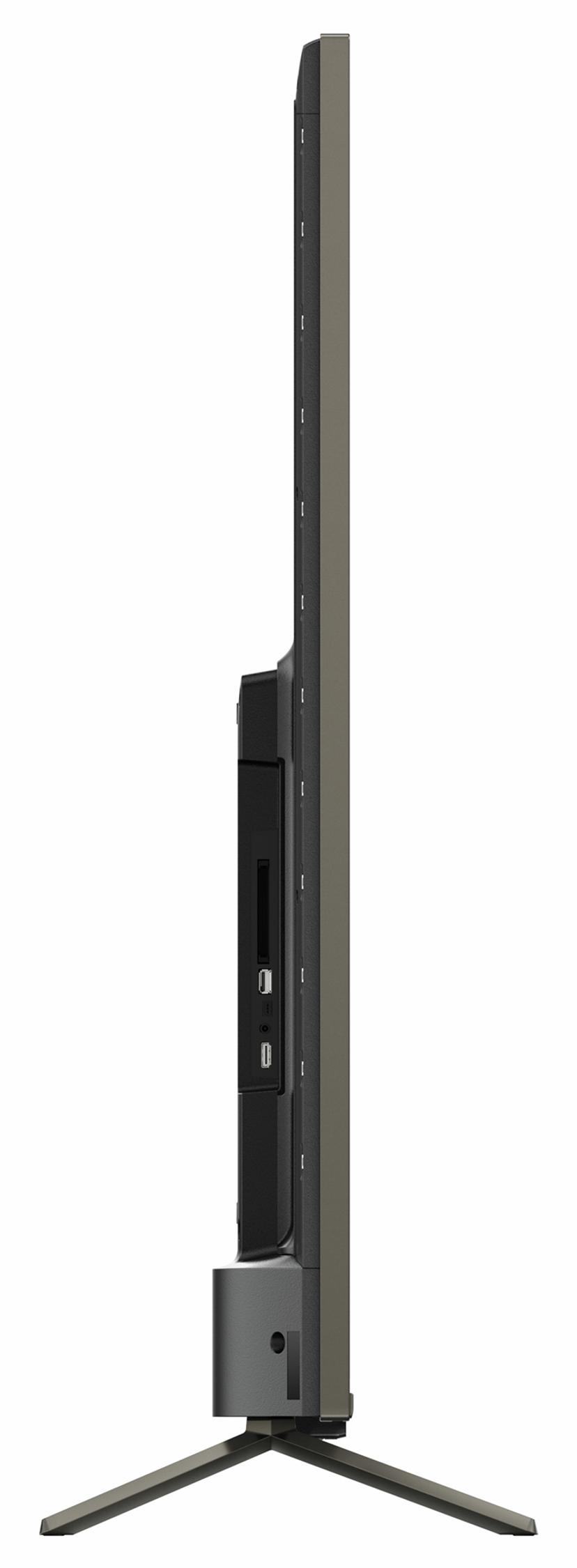 Philips 55PUS8108 55" LED 4K Smart TV