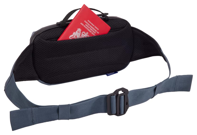 Thule Aion Sling Bag - Dark Slate