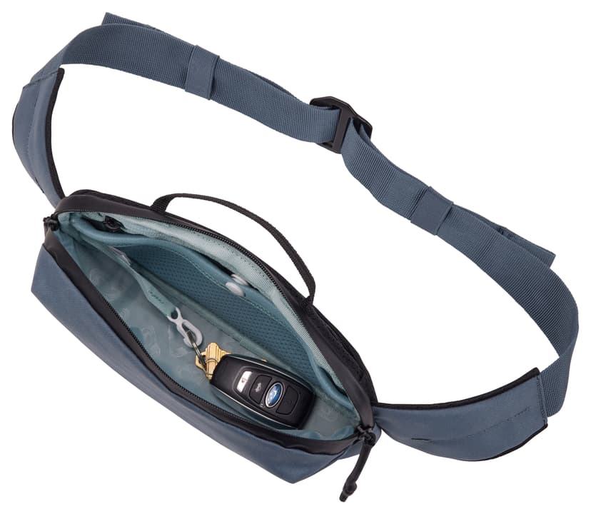 Thule Aion Sling Bag - Dark Slate